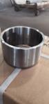 VOE14517949 volvo EC140 Bucket Hydraulic Cylinder bushing