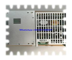 Wholesale board 025-34111-000 from china suppliers