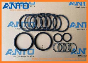 Wholesale 20G-30-K2310 20G-30-K2280 Seal KOMATSU Excavator Spare Parts For PW130ES-6K from china suppliers