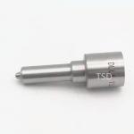 Bosch Dsla143p970 2.5 Tdi Cr Diesel Injector Nozzle Repair 0445 120 007