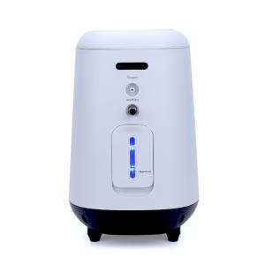 Wholesale Medical Oxygen Concentrator Providing Oxygen Therapy During Emergencies from china suppliers