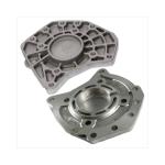 Transmission Oil Pump Cover 3892612333 3892610933 3892611033 For MERCEDES BEN