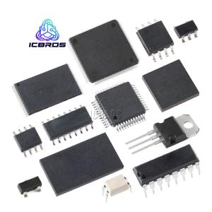 Wholesale MAX13080ECSD+T from china suppliers