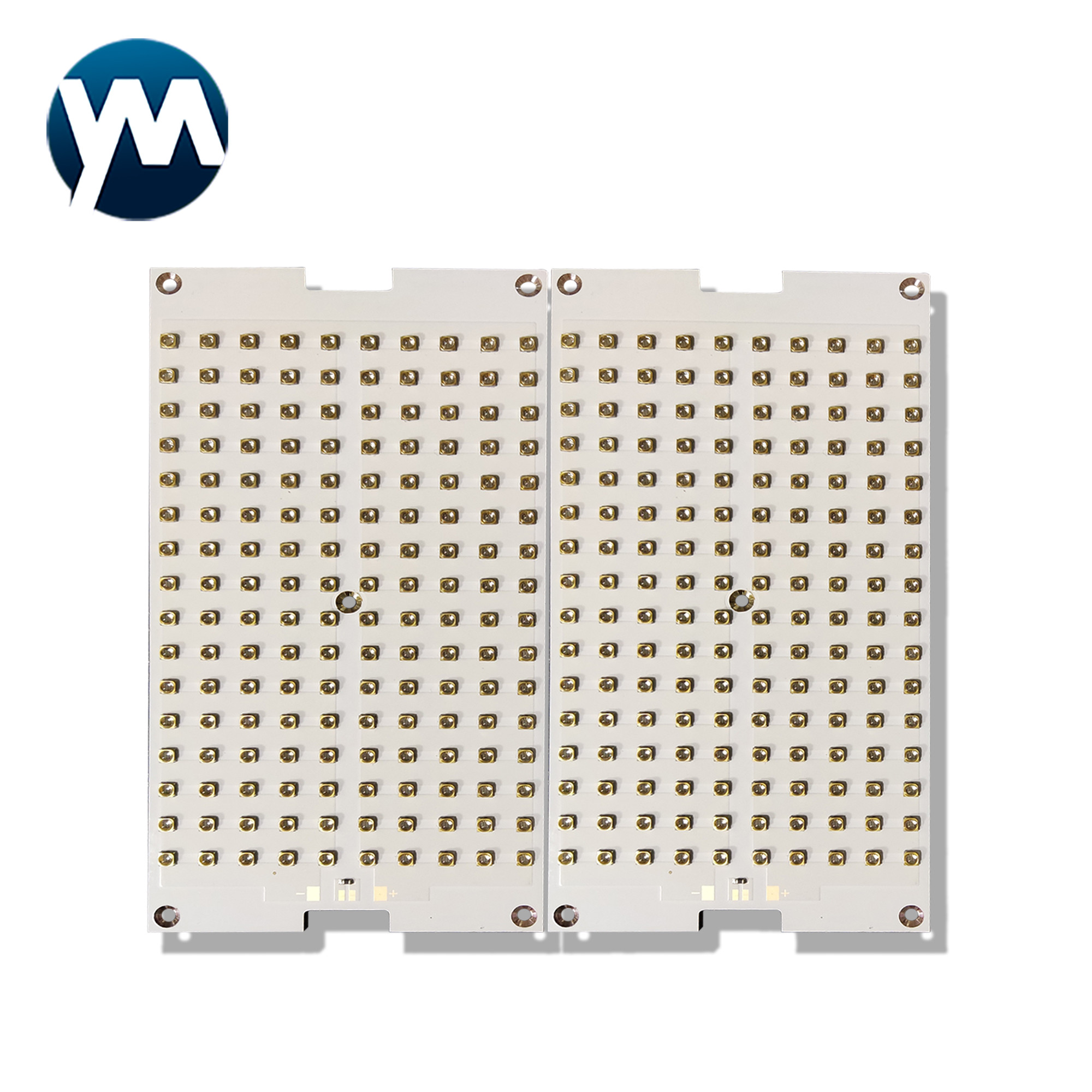 fast curing uv led module 480W for Offset Printing Ultraviolet Lights UV LED 365nm