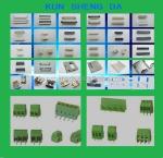 DF40C-40DS-0.4V(51)