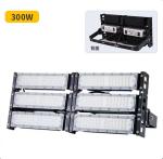 Metal halide stadium lights 100W 500W 1000W 1200W Surge protection 4KV IP65