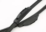 Silicone Car Wiper Blade Replacement 12 Inch Rear Wiper Blade
