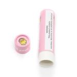 rinted paper tube packaging custom packaging round paper tube box with food