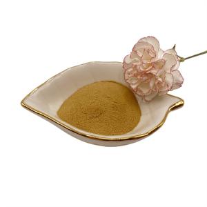 Wholesale Small Molecule Peptide Fish Protein Fertilizer Agriculture Input Biostimulants from china suppliers