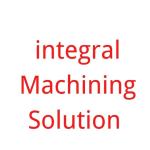 Painting Anodizing CNC Milling Stainless Steel Car Engine Cylinder