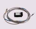 PR6423001-010-CN EPRO 8mm Eddy Current Sensor
