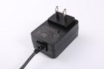 5V 3A 6V 3A 9V 2A 12V 1.5A Power Adapter AC DC IEC62368 IEC60335 IEC61558 UL1310