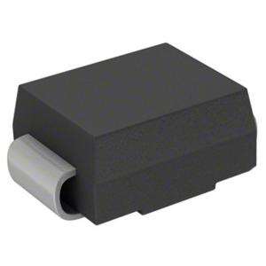 Wholesale P6SMB440CA SMD TVS Diode 376VWM 602VC DO214AA General Purpose from china suppliers