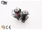 Durable Kobelco Solenoid Valve YNF00636 YN35V00050F2 KWE5K-31-G24DA50 NO.0892
