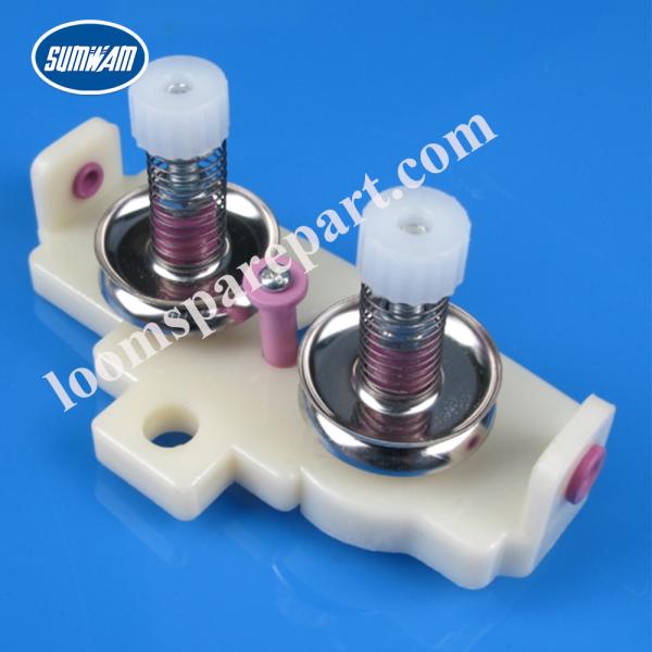 Chinese Rapier Loom Parts 747 Rapier Tensioner GA747 Weft Yarn Passer Yarn