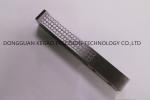 SKH51 Precision Injection Molding Parts Hight Polishing 0.001mm Tolerance