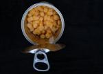 Vegetable Kernel Canned Sweet Corn in brine