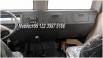 Military Quality Dongfeng 4x4 Antiterrorism Armored Vehicle EQ2091XFB