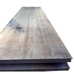 5/16" 5/8" 4x8 Mild Steel Plate Grade S355 43a 350 250 1.5mm 3mm 5mm 6mm For