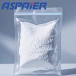 Thermophysically Excellent Stability - Powerful Energy Storage And Release