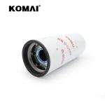 297mm Height Diesel Generator Oil Filter O-9050 3101870 For Spin Replacement