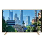OEM TV 32 Inch Smart TV Wide Screen FHD LED Television Android 9.0/11.0/12.0/13