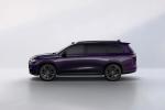 Best Value New Energy Vehicles 2024 Leapmotor C16 Electric SUV Chinese Smart EV