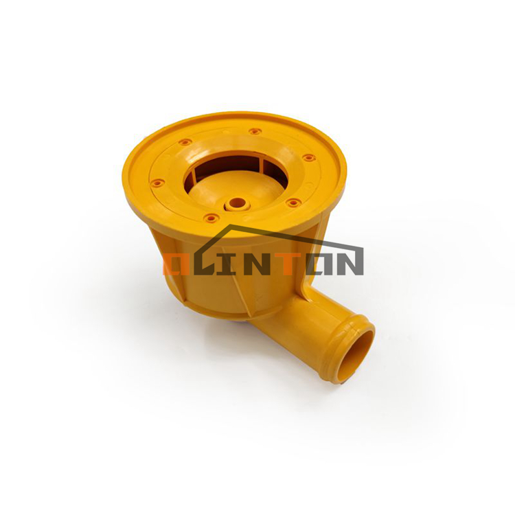 Breather 240-0041 for Excavator 336D2 C9 E330D 336D 340D Main Product ENGINE Parts