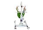 Luxury Medical Lifting Devices Long Arm Heavy Gauge Construction Wide Sling Bar