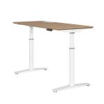 BESTON Furniture Wholesale Standing Table Electric Height Adjustable Computer