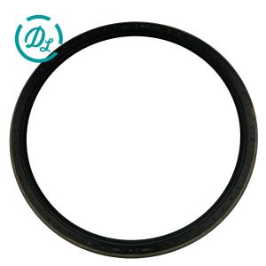 Wholesale Excavator Spare Parts B2330-370-18 NBR, CFW Outer Frame Seal 330*370*18 from china suppliers