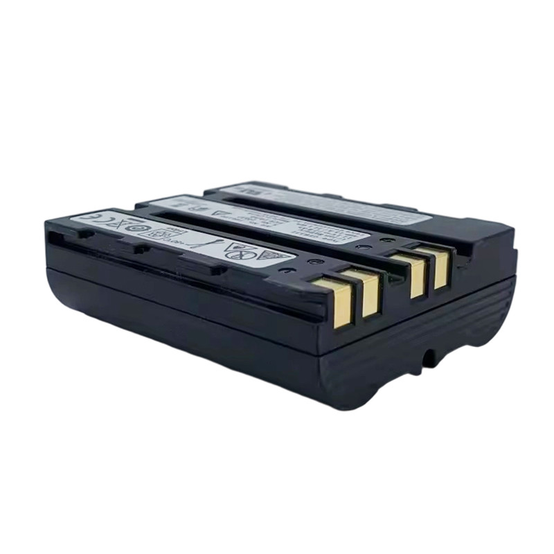New & Original GEB331 Rechargeable 11.1v Li-Ion Battery For CS20 And LS15/10 Digital Theodolite