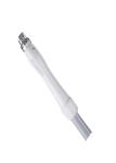 sculptor massager ultrasound vacuum vela RF cavitation lipo cavitation body