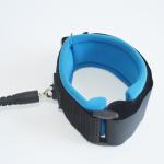 Toddler Kayak Safety Equipment Anti Lost Wrist Link Harness For Kids Children