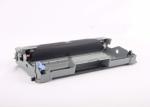 HL - 2030 2040 2070 Brother Laser Printer Cartridges 12K Page Yield DR350