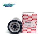 Masters Fram Oil Filter 5-87610010-0 8-97301752-0 Filter Cartridge For ISUZU