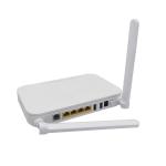 Fiber optic equipment Brand New Wifi6 Onu Ont Eg8145x6 Eg8147x6 Gpon Xpon 4Ge