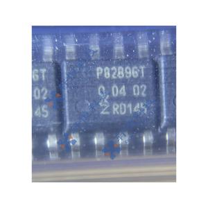 Wholesale P82B96TD,112 from china suppliers