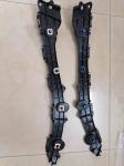2015-2018 Toyota Lexus RX 52575-48050 52576-48050 Rear Bumper Bumper Stay