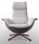 Home Office Arm French Style Modern Leisure Chair W005S22