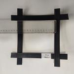 Best PP Biaxial Welded Geogrid for Slope Protection Road in Industrial Design