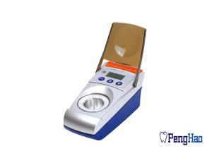Wholesale PHE11 Portable Dipping Melting Warmer Wax Heater Pot for Dental Lab using from china suppliers