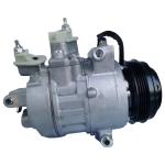 Ford Mondeo 2.0/Edge Suitable for AC Compressor DG9Z19703C F2GH-19D629-TA 447250