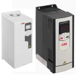 abb acs580 VFD ACS580-01-039A-4 industrial wall-mounted single drive for