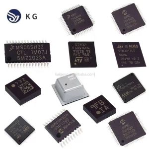 H5TQ1G83DFR-H9C SK HYNIX Integrated Circuit Chip BGA