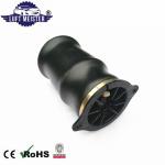 Rear Air Suspension Kits for Mercedes V Class Viano W639 Spring 6393280101