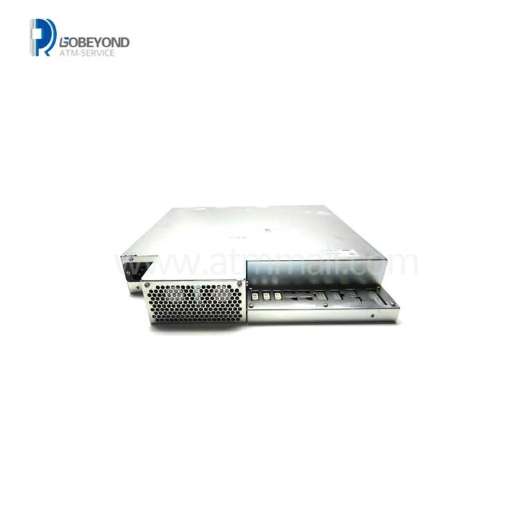 1750153386 ATM Power Supply