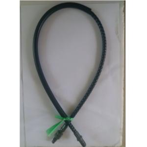 Wholesale Golf Auto Brake Cable with After Sale 1 Years Service and IATF16949 Certification from china suppliers