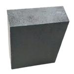 Magnesia Carbon Brick with SiC Content % International Standard and ISO9001