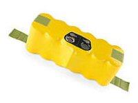 Wholesale vrla battery from china suppliers